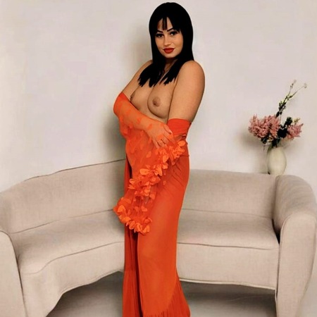 Neu Rosita gf6 SÜSSE UNGARIN, Wiesbaden Mainz-Kastel