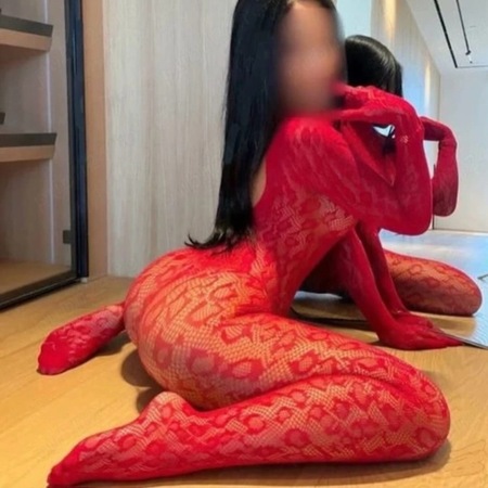 Andra Escort, Rosenheim