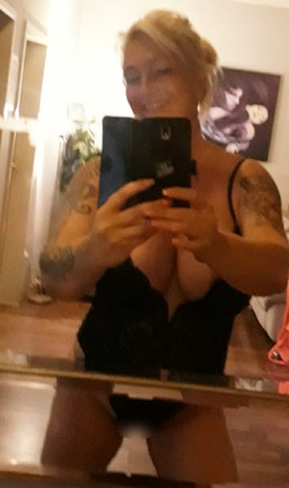 Eva GANZ NEU!, Leipzig