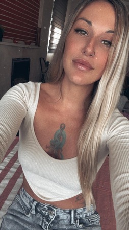 Violetta** NEU, Hannover