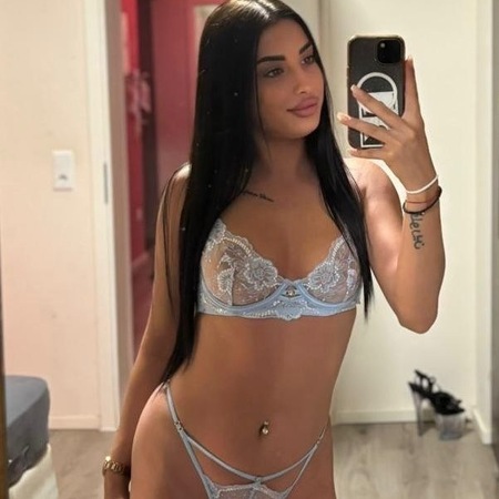 Ruby -Top-Service, Dortmund