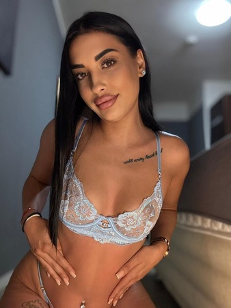 Ruby -Top-Service, Dortmund