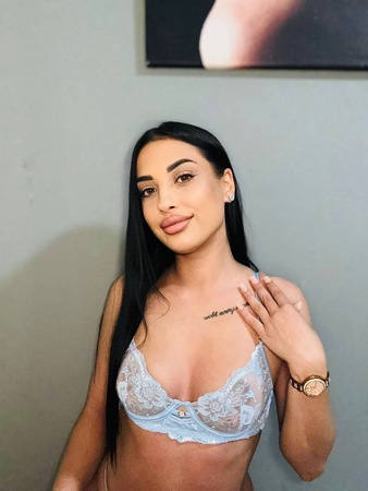 Ruby -Top-Service, Dortmund