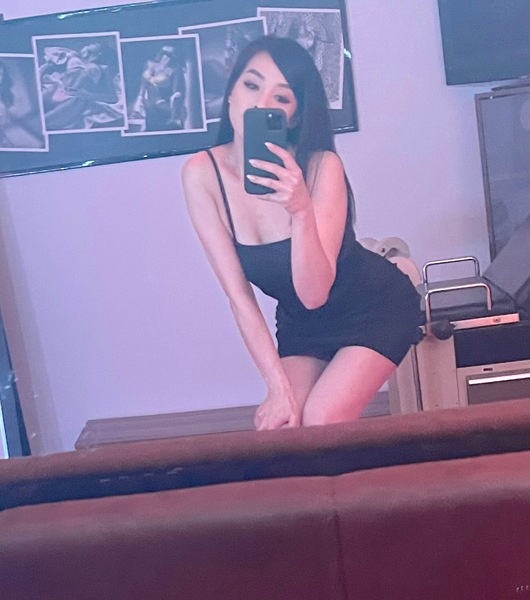 Foto von Naam