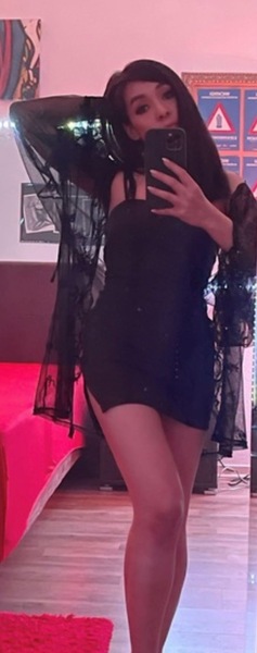 Foto von Naam
