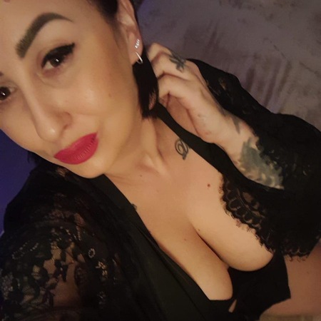 Mira - Nur Haus & Hotelbesuche, Olsberg