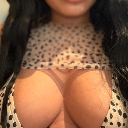 Linda squirting Party, Recklinghausen