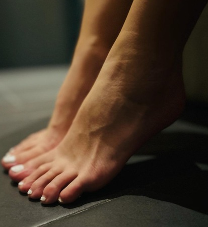 Linda squirting Party, Recklinghausen