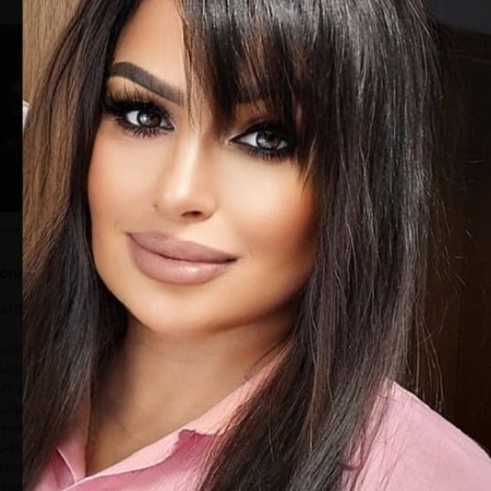 Verona Massage, Trier