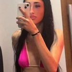 Melissa