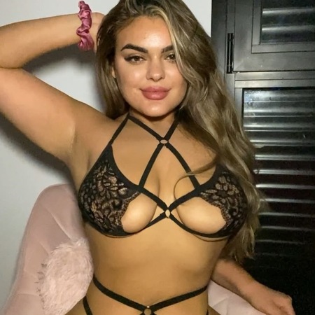 Naiara