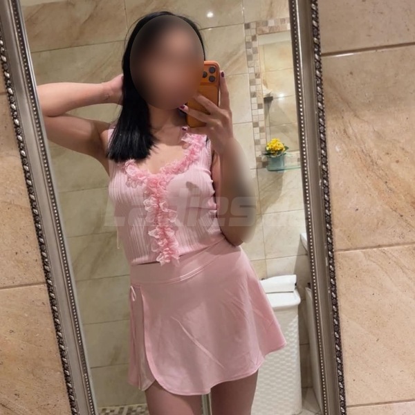 Melisa