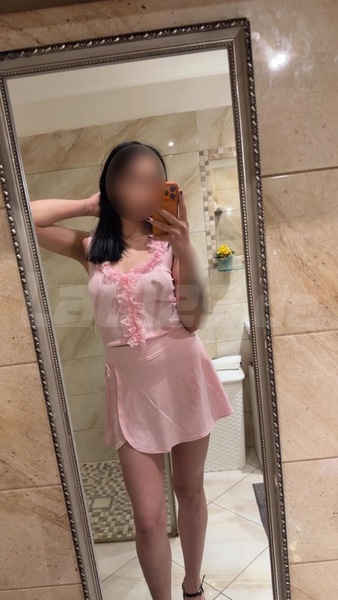 Foto von Melisa