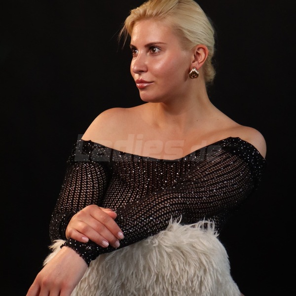 Stella