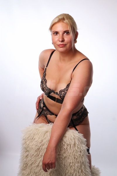 Foto von Stella