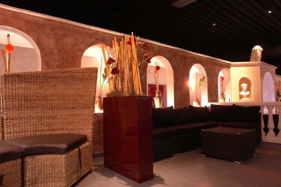 Foto von Lass dich verführen!