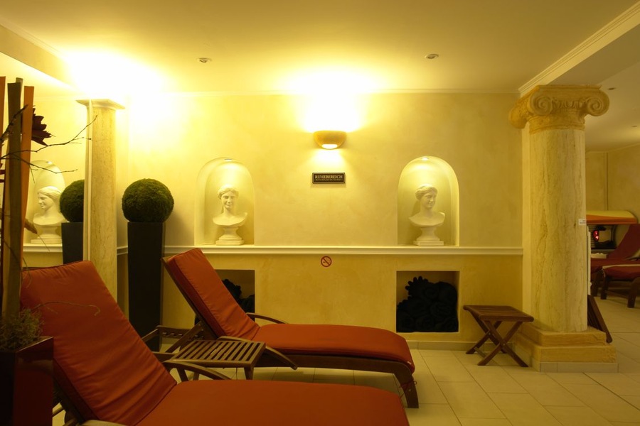 Foto von Lass dich verführen!