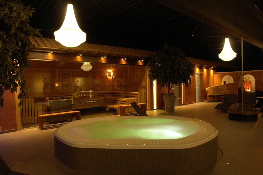 Foto von Lass dich verführen!