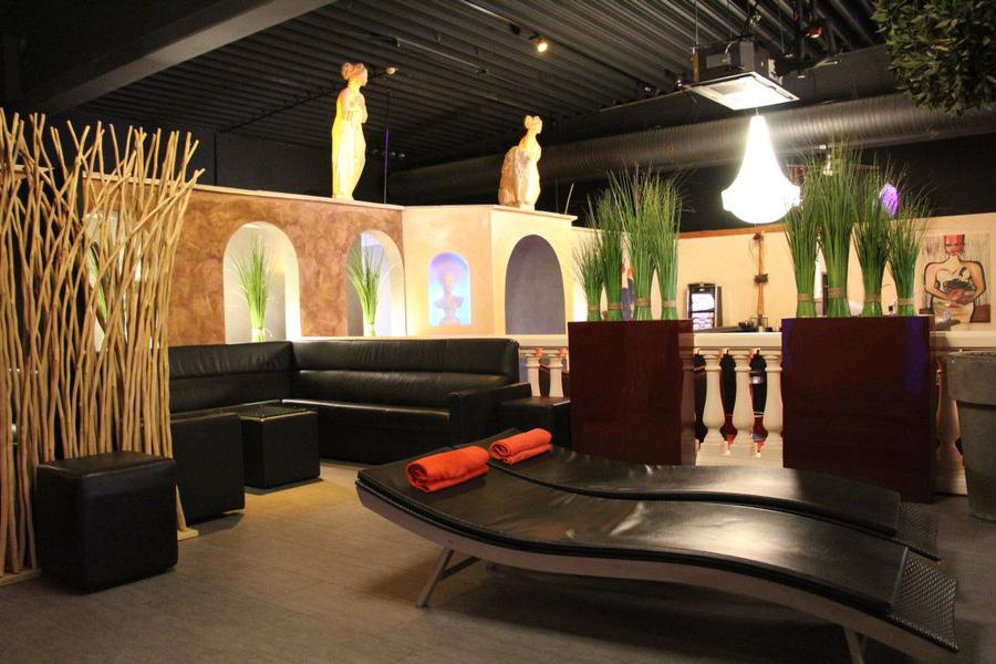 Foto von Lass dich verführen!