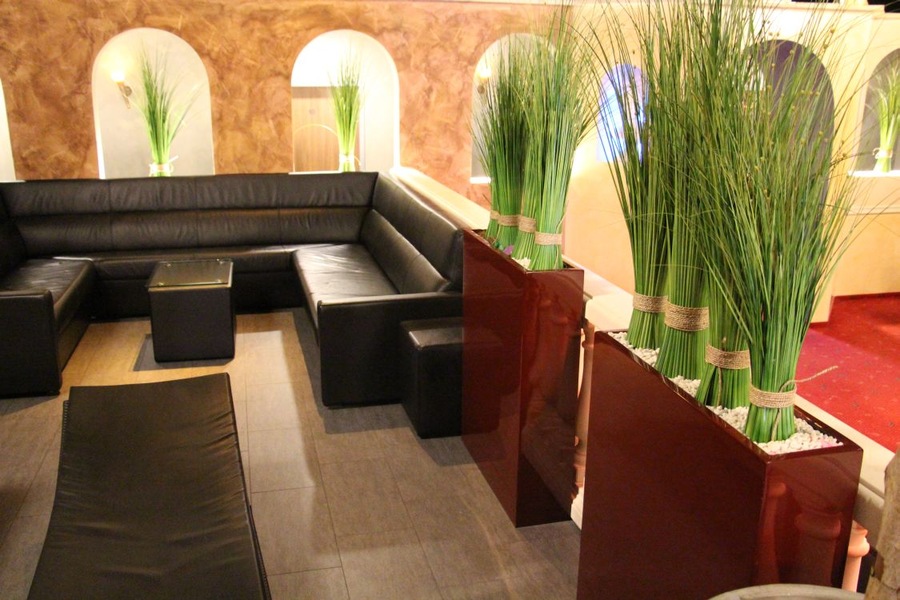 Foto von Lass dich verführen!