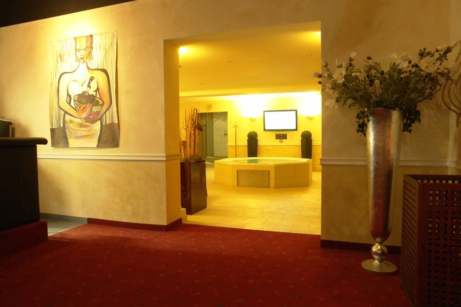 Foto von Lass dich verführen!