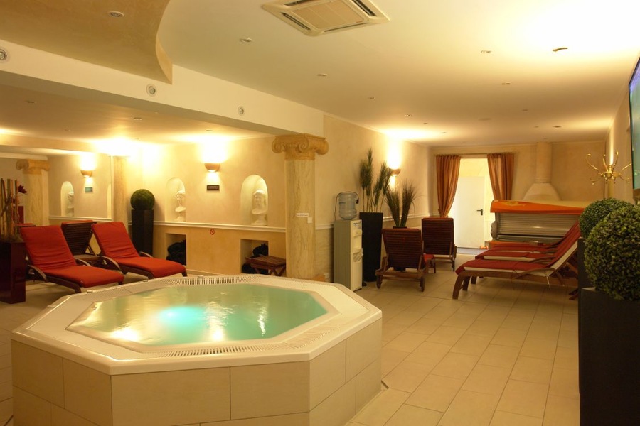 Foto von Lass dich verführen!