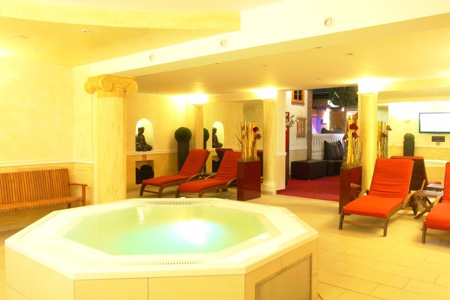 Foto von Lass dich verführen!