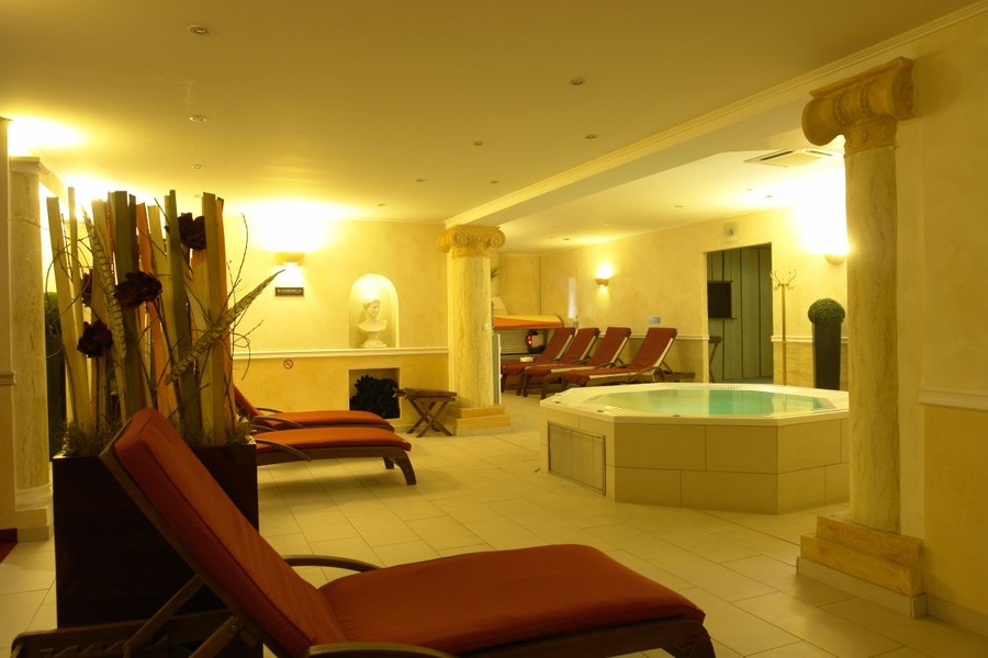 Foto von Lass dich verführen!