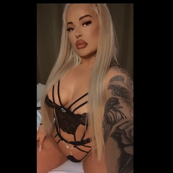 Foto von Deutsche Amy besuchbar, H+H