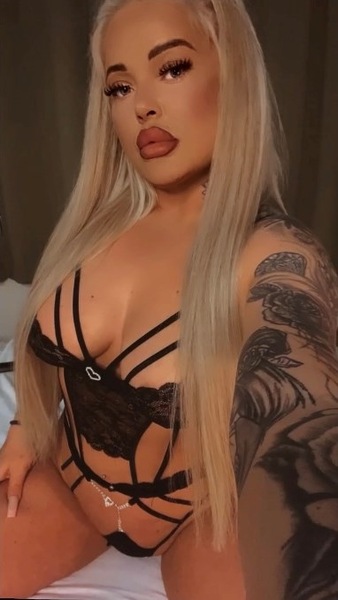 Foto von Deutsche Amy besuchbar, H+H