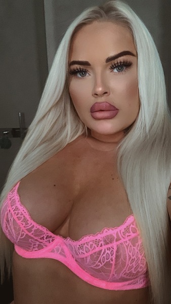 Foto von Deutsche Amy besuchbar, H+H