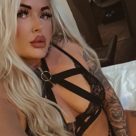 Amy Deutsch, München