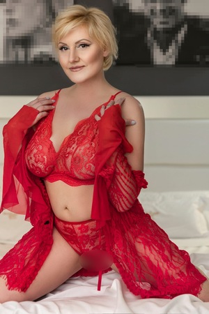 Lali - Privat - Nur WhatsApp, Hamburg