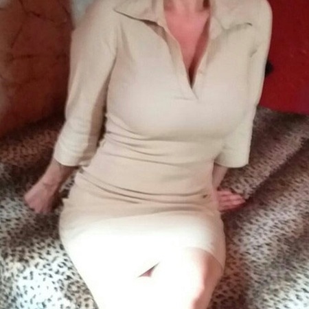 Ariane König, Hofheim am Taunus