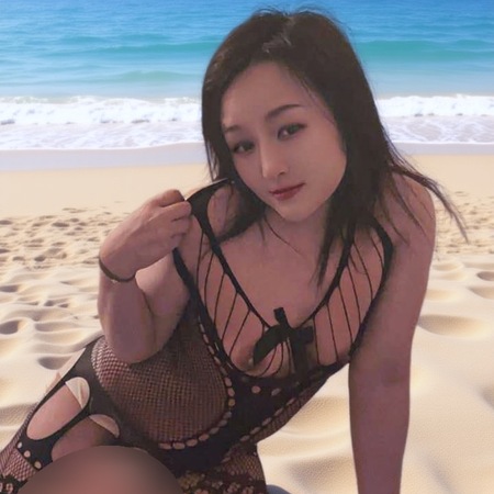 Emily 100% echt neu in der Stadt, Aachen