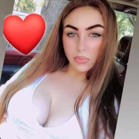 Vivi *GANZ NEU*, Koblenz