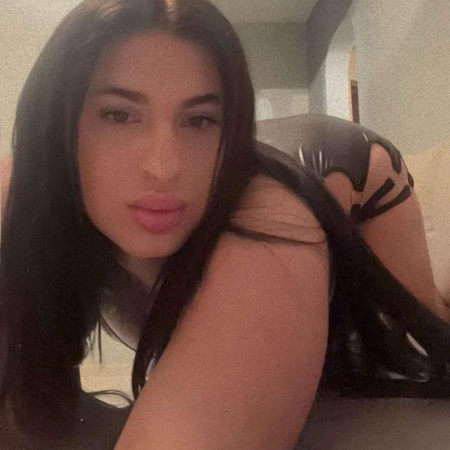 TS Sofia