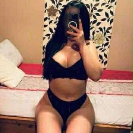 Maria - Nightlife Bitburg, Bitburg