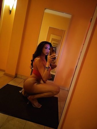 TS Rossana - Entdecke die groß Party und Vergnügen, Hannover