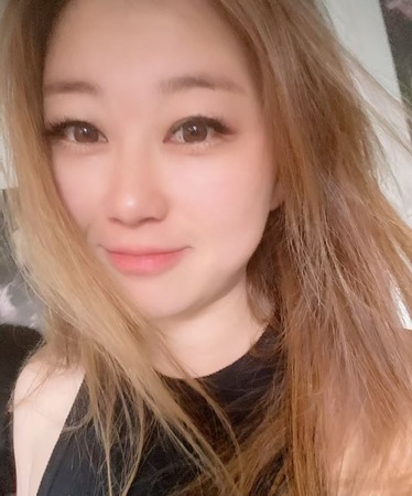 T.C.M. Wellness Massage, Kempten