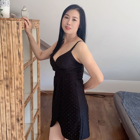 Emma -aus Japan 100 % echte Foto, Wiesloch