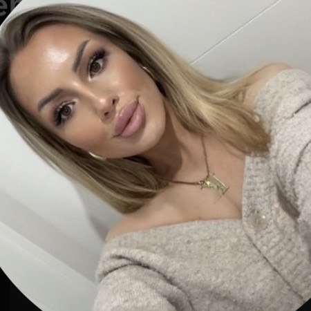 Emilia, Frankfurt am Main