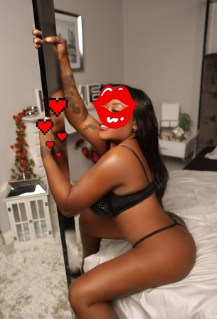 Lena Ganz NEU in der Stadt!, Köln