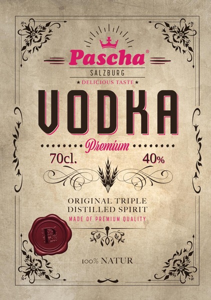 Foto von Laufhaus Pascha