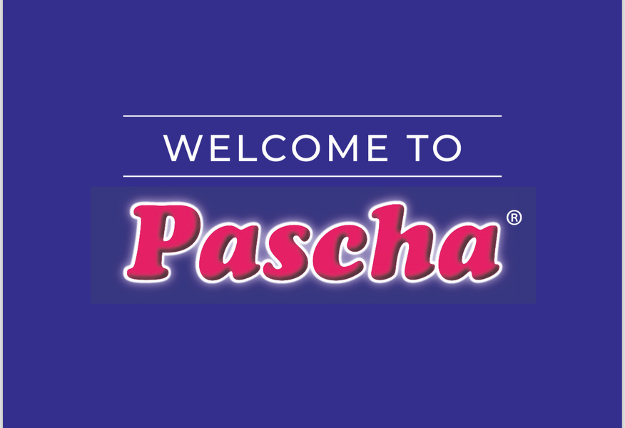 Foto von Laufhaus Pascha