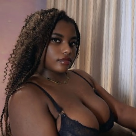 NEU Fabiana aus Columbia HEUTE im Kaskade Massagestudio, Frankfurt am Main