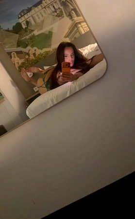 DirtySara, LadiesSTARS