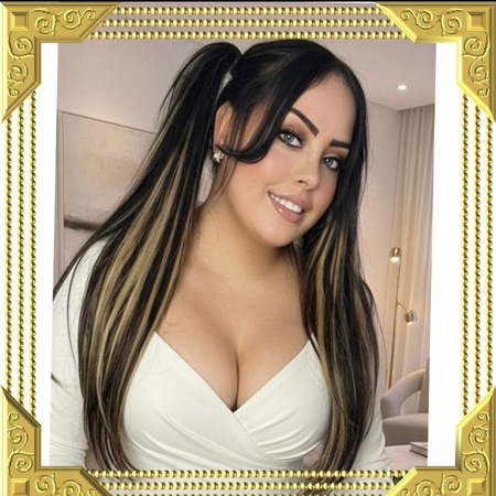 Neu! Süß N*mph. fast tabul. Evelyn im Plaisir D'Amour