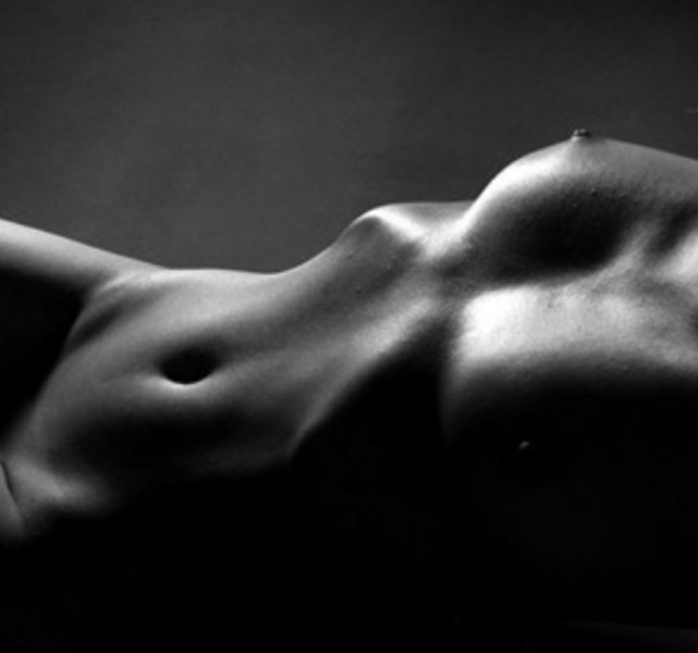 Vanessa *GANZ NEU* – Offenbach am Main photo 2