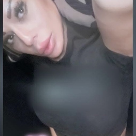 GINA - Erotische Massagen u. mehr, Bad Kreuznach